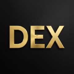 DEX Research