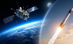 Featured image of post Commercial Space and Advanced Engineering Industry Report