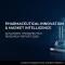 The Pharmaceutical Industry: History, Structure, and Challenges