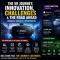 Meta Reality Labs' $19.2B 2025 Loss: A VR/XR Industry Map